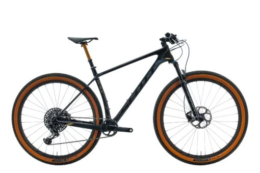 Scott Scale 920 Mountain Bike - 2019, Large -Scott BMT28023 PH1 01 scaled