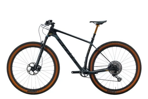 Scott Scale 920 Mountain Bike - 2019, Large -Scott BMT28023 PH1 02 scaled