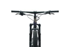 Scott Scale 920 Mountain Bike - 2019, Large -Scott BMT28023 PH1 06