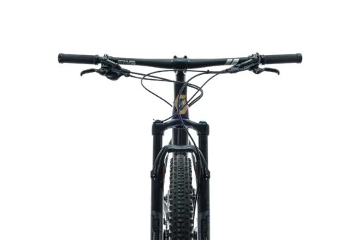 Scott Scale 920 Mountain Bike - 2019, Large -Scott BMT28023 PH1 06 scaled