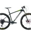 Scott Scale 720 Mountain Bike - 2015, Medium -Scott BMT28041 PH1 01