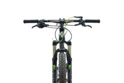 Scott Scale 720 Mountain Bike - 2015, Medium -Scott BMT28041 PH1 06