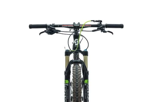 Scott Scale 720 Mountain Bike - 2015, Medium -Scott BMT28041 PH1 06 scaled