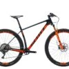 Scott Scale RC 900 SL Mountain Bike - 2017, Large -Scott BMT28215 PH 1