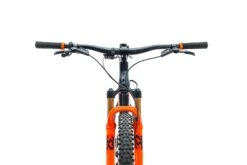 Scott Scale RC 900 SL Mountain Bike - 2017, Large -Scott BMT28215 PH 5