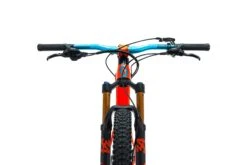 Scott Spark 730 Mountain Bike - 2017, Medium -Scott BMT28370 6