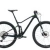 Scott Spark 920 Mountain Bike - 2019, Medium -Scott BMT28537 PH 1