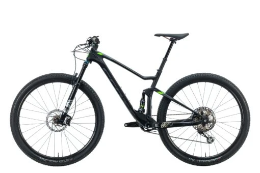 Scott Spark 920 Mountain Bike - 2019, Medium -Scott BMT28537 PH 2 scaled