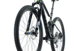 Scott Spark 920 Mountain Bike - 2019, Medium -Scott BMT28537 PH 5