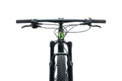 Scott Spark 920 Mountain Bike - 2019, Medium -Scott BMT28537 PH 6