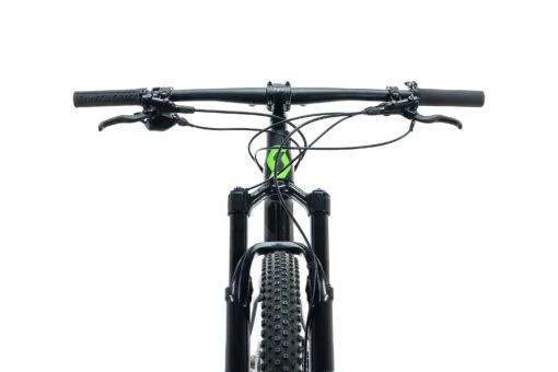 Scott Spark 920 Mountain Bike - 2019, Medium -Scott BMT28537 PH 6 scaled