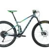 Scott Spark Plus Mountain Bike - 2017, Medium -Scott BMT28642 PH 1