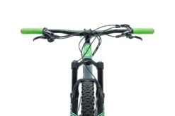 Scott Spark Plus Mountain Bike - 2017, Medium -Scott BMT28642 PH 6