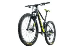 Scott Spark 700 Pro Mountain Bike - 2020, Small -Scott BMT28741 PH 5