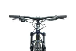 Scott Spark 700 Pro Mountain Bike - 2020, Small -Scott BMT28741 PH 6