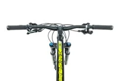 Scott Spark 700 Pro Mountain Bike - 2020, Small -Scott BMT28741 PH 7