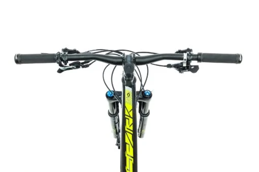 Scott Spark 700 Pro Mountain Bike - 2020, Small -Scott BMT28741 PH 7 scaled