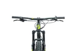 Scott Genius 750 Mountain Bike - 2019, Medium -Scott BMT28814 PH 6