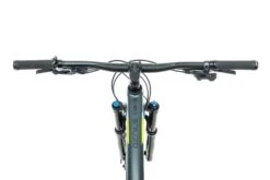 Scott Genius 750 Mountain Bike - 2019, Medium -Scott BMT28814 PH 7