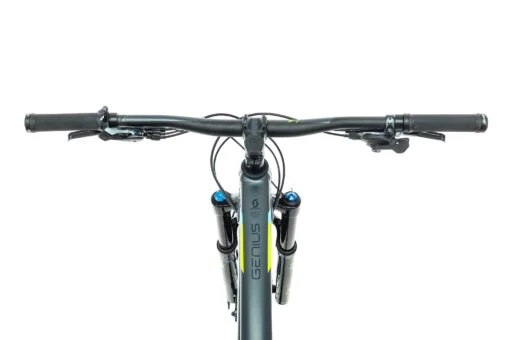 Scott Genius 750 Mountain Bike - 2019, Medium -Scott BMT28814 PH 7 scaled