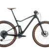 Scott Spark RC Team Issue Mountain Bike - 2021, Large -Scott BMT28835 PH 1