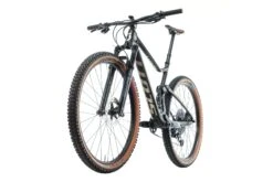 Scott Spark RC Team Issue Mountain Bike - 2021, Large -Scott BMT28835 PH 4