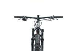 Scott Spark RC Team Issue Mountain Bike - 2021, Large -Scott BMT28835 PH 6