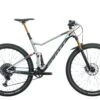 Scott Spark 900 Premium Mountain Bike - 2019, Large -Scott BMT29074 PH 1