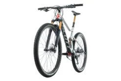 Scott Spark 900 Premium Mountain Bike - 2019, Large -Scott BMT29074 PH 5