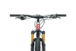 Scott Spark 900 Premium Mountain Bike - 2019, Large -Scott BMT29074 PH 6