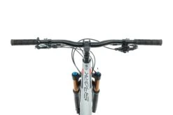 Scott Spark 900 Premium Mountain Bike - 2019, Large -Scott BMT29074 PH 7