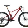 Scott Spark RC 900 World Cup Nino Edition Mountain Bike - 2020, Large -Scott BMT29237 PH 1