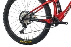 Scott Spark RC 900 World Cup Nino Edition Mountain Bike - 2020, Large -Scott BMT29237 PH 3