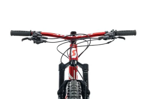 Scott Spark RC 900 World Cup Nino Edition Mountain Bike - 2020, Large -Scott BMT29237 PH 6 scaled