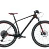 Scott Scale 910 Mountain Bike - 2019, Large -Scott BMT29260 1