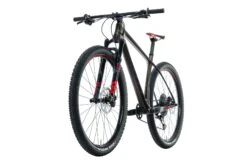 Scott Scale 910 Mountain Bike - 2019, Large -Scott BMT29260 4