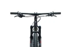 Scott Scale 910 Mountain Bike - 2019, Large -Scott BMT29260 5