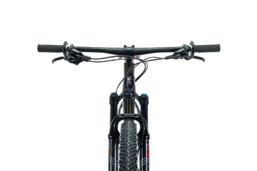 Scott Scale 910 Mountain Bike - 2019, Large -Scott BMT29260 5 scaled