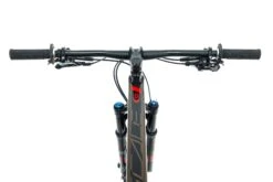 Scott Scale 910 Mountain Bike - 2019, Large -Scott BMT29260 6