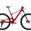 Scott Spark 960 Mountain Bike - 2022, Medium -Scott BMT29277 PH 1