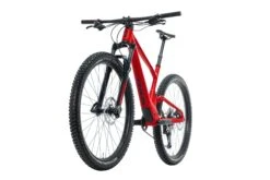 Scott Spark 960 Mountain Bike - 2022, Medium -Scott BMT29277 PH 5