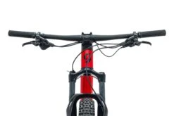 Scott Spark 960 Mountain Bike - 2022, Medium -Scott BMT29277 PH 6