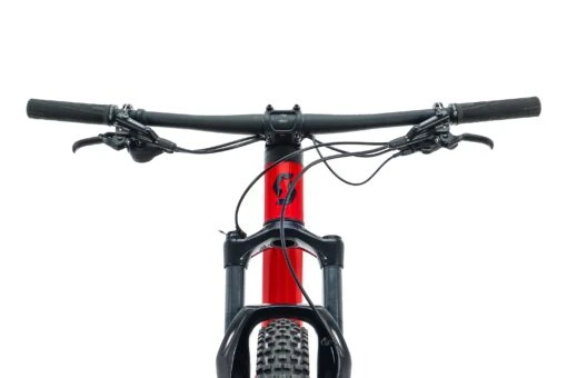 Scott Spark 960 Mountain Bike - 2022, Medium -Scott BMT29277 PH 6 scaled