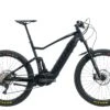 Scott E-Spark 710 Mountain E-Bike - 2018, Large -Scott BMT29293 PH 1