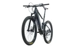 Scott E-Spark 710 Mountain E-Bike - 2018, Large -Scott BMT29293 PH 5