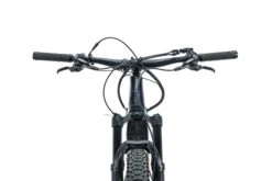 Scott E-Spark 710 Mountain E-Bike - 2018, Large -Scott BMT29293 PH 6