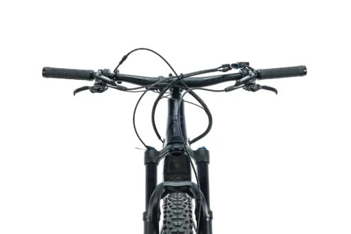 Scott E-Spark 710 Mountain E-Bike - 2018, Large -Scott BMT29293 PH 6 scaled