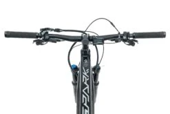 Scott E-Spark 710 Mountain E-Bike - 2018, Large -Scott BMT29293 PH 7