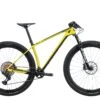 Scott Scale RC 900 World Cup AXS Mountain Bike - 2021, Medium -Scott BMT29294 PH 1