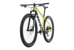 Scott Scale RC 900 World Cup AXS Mountain Bike - 2021, Medium -Scott BMT29294 PH 4